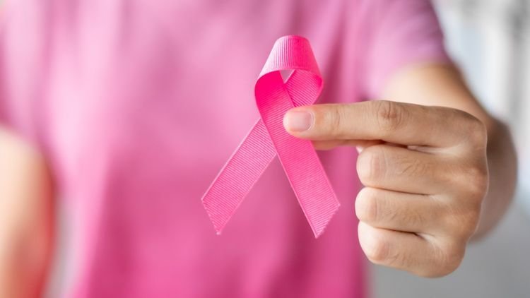What is cancer?
