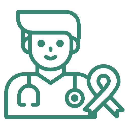 Experienced Oncologists