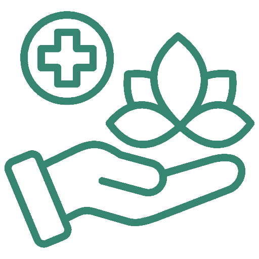 Advanced Therapies