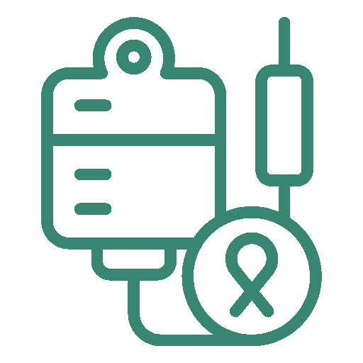 Chemotherapy
