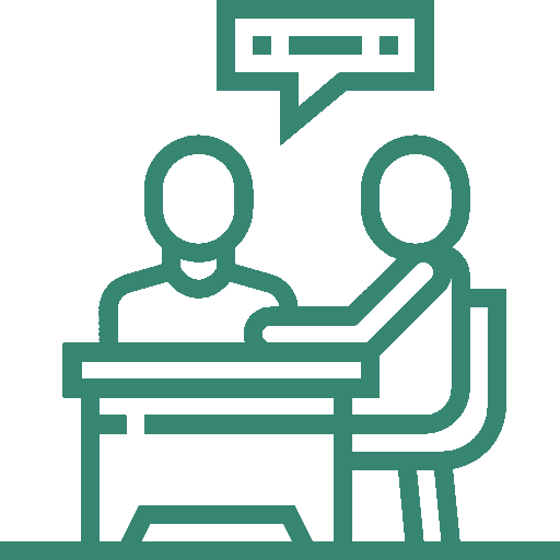 OPD Consultation