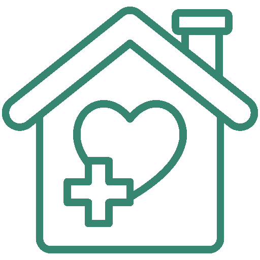 Homecare
