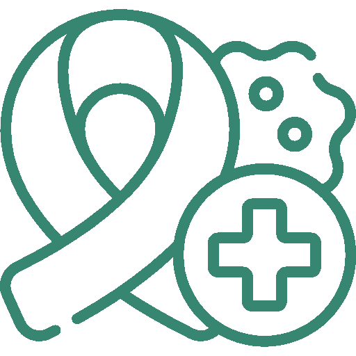 Onco Surgery