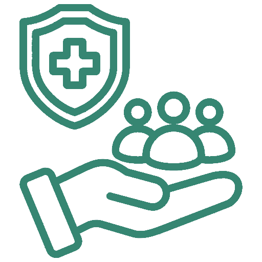 Personalized Care Plans