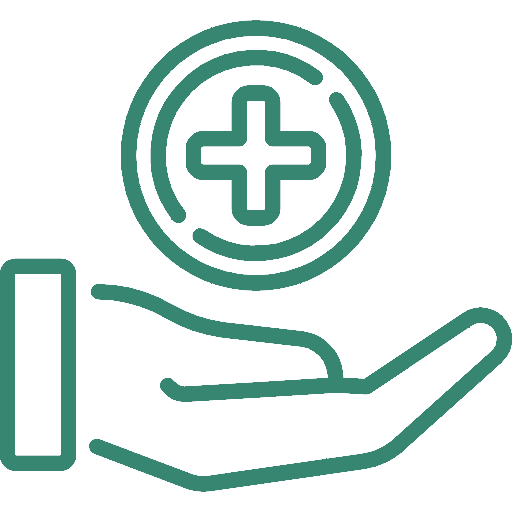 Post-Treatment Care