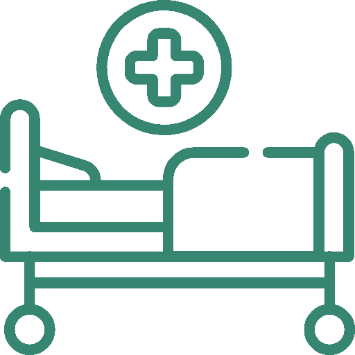 Hospital Bed & Equipment Rental