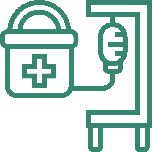 Home Chemotherapy