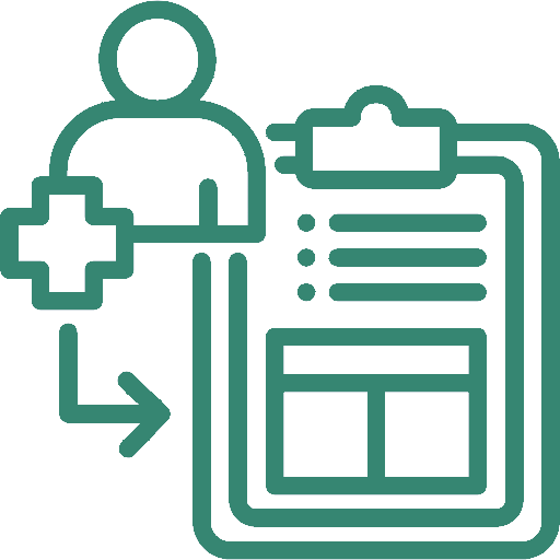 Personalized Treatment Plans