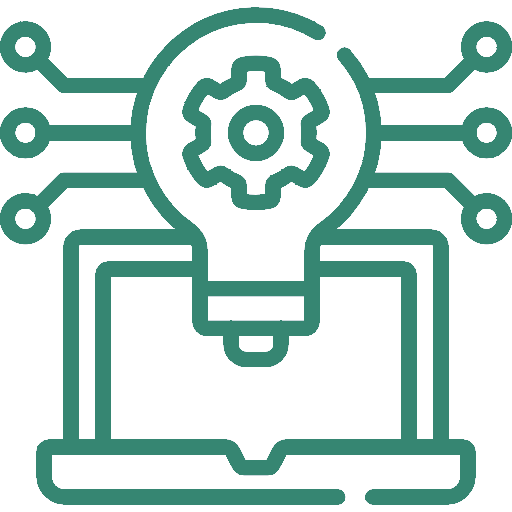 Advanced Technology & Techniques