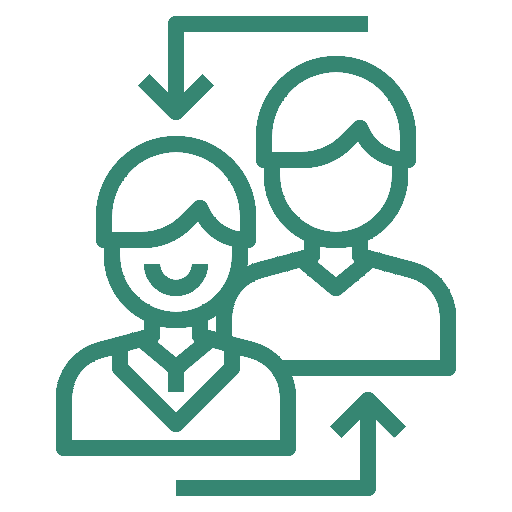 Better Patient Experience