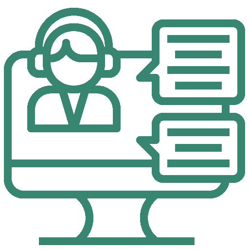Virtual Consultations