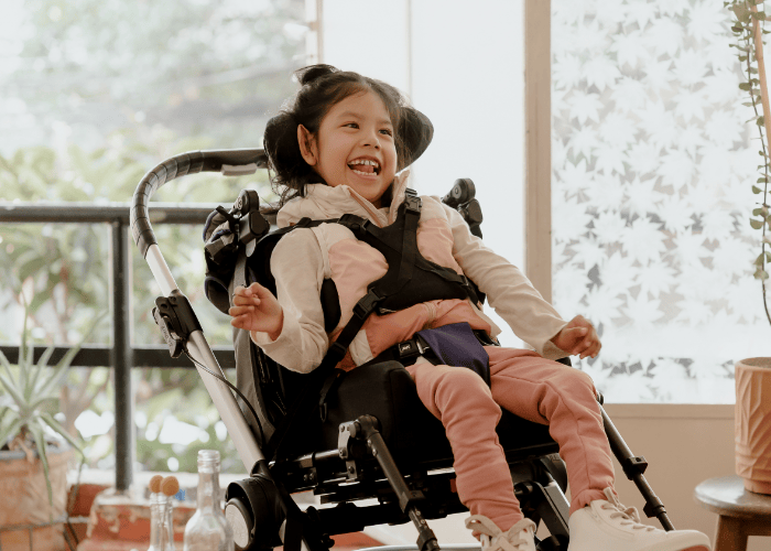 Homecare